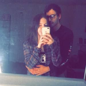 Meet your Posher, Cherise